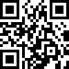 https://isna.ir/xdX3CR
