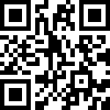 https://isna.ir/xdSbD9