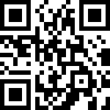 https://isna.ir/xdR8JZ