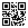isna.ir/xdVt3D