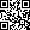 https://isna.ir/xdH8rD