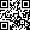 https://isna.ir/xdPwMk