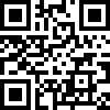 https://isna.ir/xcbBKX
