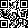 https://isna.ir/xdFrF6
