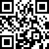https://isna.ir/xdPVCj
