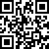 https://isna.ir/xdFjY2