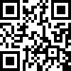 https://isna.ir/xdJ2pw