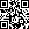 https://isna.ir/xJcNK