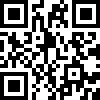 https://isna.ir/xdQCJ6