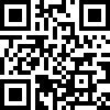 https://isna.ir/xdW39d