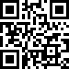 https://isna.ir/xdFrjc