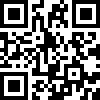 https://isna.ir/xdG8xB