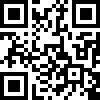 https://isna.ir/xdRjC8