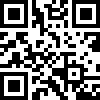 https://isna.ir/xdWNdw