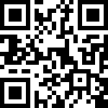 https://isna.ir/xdVtZv