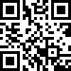 https://isna.ir/xd3Dtm