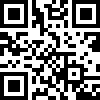 https://isna.ir/xdTKsD