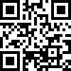 https://isna.ir/xdPCs7