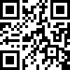 https://isna.ir/xd3vRC