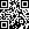 https://isna.ir/xhhh3
