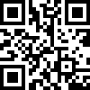 https://isna.ir/x8Sg54