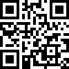 https://isna.ir/xdJkh9