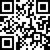 https://isna.ir/xdMVrk