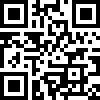 https://isna.ir/xcZFck