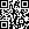 https://isna.ir/xd3qks