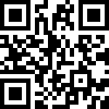 https://isna.ir/xdKfvz