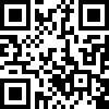 https://isna.ir/xdX8mD