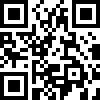 https://isna.ir/xdHKWF