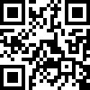 https://isna.ir/xdVcp9