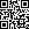 https://isna.ir/xdHVBB