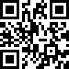 https://isna.ir/xdVMtk