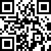 https://isna.ir/x44dNp