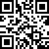 https://isna.ir/xdJFDn
