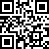https://isna.ir/xdF9Hh