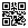 isna.ir/xdQjf7