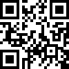 https://isna.ir/x4L2nY