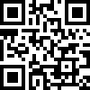 https://isna.ir/xd5pd2