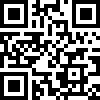 https://isna.ir/xdMrPm