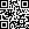 https://isna.ir/xdTR97