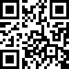 https://isna.ir/xdGVNs