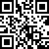 https://isna.ir/xd4zs2