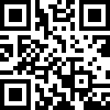 https://isna.ir/xdWLVX