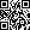 https://isna.ir/xdPZXg