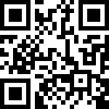 https://isna.ir/xdJ5Tx