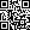 https://isna.ir/xd4nkR