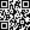 https://isna.ir/xdX7tk